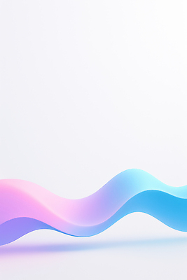 JPG 모양 편집이미지 디자인 컬러 백그라운드 곡선 추상 그래픽 디지털 모던 그림 부드러움 조화 비율 창의력 편집3D AI컴퓨터그래픽 AI콘텐츠 선 무늬 3D 감각 파일형식