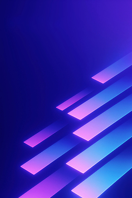 JPG 편집이미지 디자인 예술 컬러 백그라운드 패턴 추상 그래픽 모던 테마 디지털아트 편집3D AI컴퓨터그래픽 AI콘텐츠 무늬 3D 파일형식