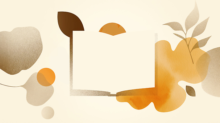 JPG 디자인 컬러 백그라운드 일러스트 추상 미술 그래픽 책 독서 모던 그림 페이지 감성 뷰티풀 상상력 창의력 비어있는 국내일러스트 AI일러스트 AI콘텐츠 컨셉 무늬 문화예술 파일형식