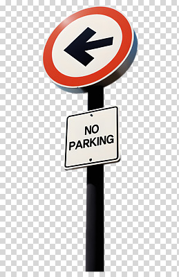 길 교통시설 모션 알림판 방향 국민 파일형식 주차 금지 표지판 도로 도시 교통 규정 오른쪽 왼쪽 신호 운전 차선 시민 편집이미지 PNG