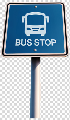 길 육상교통 교통수단 컨셉 교통시설 모션 대중교통 알림판 역 파일형식 버스정류장 표지판 도로 이동 지역사회 대기 승객 도시 통행 버스 운전 설치 편집이미지 PNG