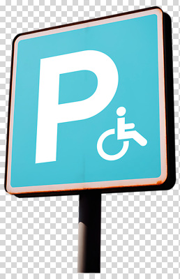 문자 컬러 컨셉 알림판 파란색 도시 국민 장애 파일형식 장애인 주차 주차장 표지판 도심 공간 안내 기호 하늘색 흰색 시설 필요 시민 편집이미지 PNG