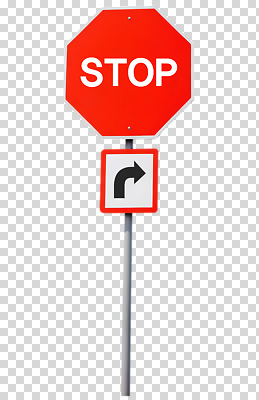 길 육상교통 교통시설 모션 알림판 운전 수상스포츠 파일형식 정지 신호 도로 표지판 우회전 안전 교통 안내 모퉁이 자동차 조정 교차로 주행 편집이미지 PNG