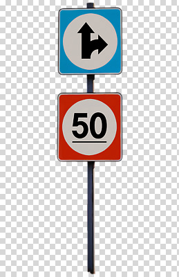 길 교통시설 모션 알림판 운전 금지 속도 파일형식 도로 표지판 좌회전 직진 제한속도 교차로 교통 안내 정보 안전 도시 속도제한 편집이미지 PNG