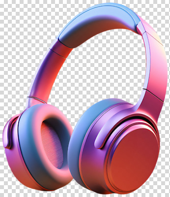 편집이미지 디자인 음악 컬러 기술 전자제품 헤드폰 소리 감상 편안함 무선 모던 오디오 PNG 스타일 음향기기 문화예술 감각 파일형식