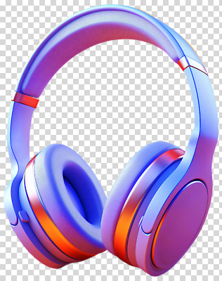 편집이미지 디자인 음악 컬러 곡선 장신구 기술 헤드폰 소리 감상 무선 모던 오디오 PNG 편리함 스타일 선 음향기기 컨셉 문화예술 전자제품 파일형식