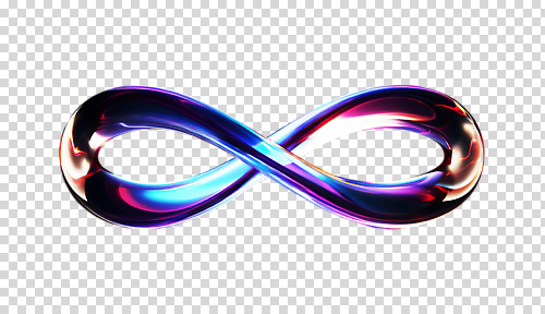 모양 편집이미지 디자인 컬러 패턴 그래픽 표현 모던 조화 PNG 무한 창의성 무늬 파일형식