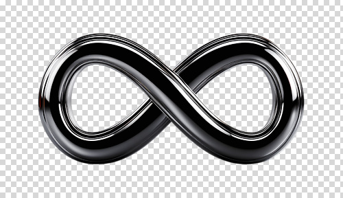 모양 편집이미지 디자인 예술 장식 반짝임 검은색 표현 매끈함 기하학 PNG 무한 창의성 컬러 무늬 모션 감각 파일형식