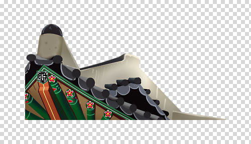 편집이미지 전통 건축물 디자인 문화 예술 컬러 패턴 지붕 한국 형상 세부 목재 장식 PNG 뷰티풀 장인정신 나무 건축 아시아 무늬 재료 필리핀 장인 파일형식