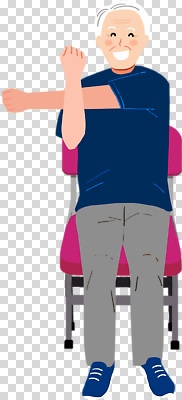 편집이미지 웰빙 남자 포즈 의자 모션 건강 일상 운동 헬스 스트레칭 체육 팔 PNG 생활습관 가구 사람 라이프 신체부위 습관 파일형식