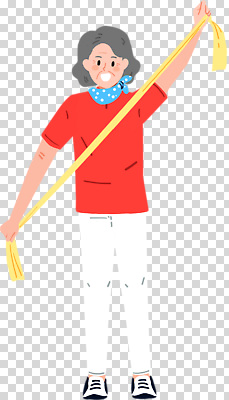 편집이미지 남자 스포츠 포즈 모션 건강 상반신 운동복 운동 운동기구 헬스 스트레칭 힘 연습 즐거움 체육관 PNG 옷 감정 사람 파일형식