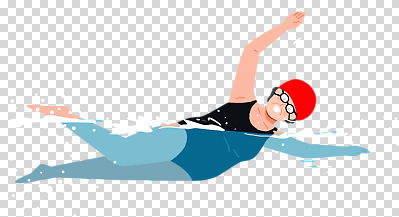 편집이미지 수영복 스포츠 모션 수영장 건강 물 여름 운동 수영 힘 속도 물보라 수영선수 수영모 PNG 자연요소 옷 계절 운동선수 수상스포츠 수영용품 파일형식