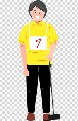 편집이미지 응원 모션 지팡이 협력 운동선수 경기 운동 경쟁 집중 규칙 스포트라이트 대회 PNG 스포츠 컨셉 건강 파일형식