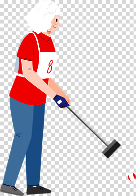 편집이미지 노년 모션 집안 바닥 일상 환경 청결 도구 작업 위생 편안함 청소 정리 노력 PNG 실내 성인 라이프 감각 파일형식