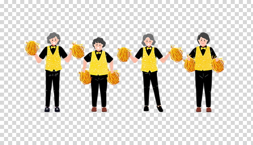 편집이미지 남자 포즈 응원 모션 축제 공연 프라이팬 즐거움 오브젝트 응원단 PNG 라이브 가교 건축물 감정 주방용품 사람 이벤트 파일형식