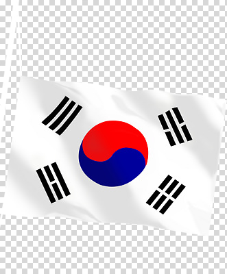 편집이미지 전통 문화 상징 컬러 날리기 한국 풍경 정원 봄 벚꽃 역사 국기 태극기 PNG 애국심 자부심 계절 꽃 아시아 모션 파일형식