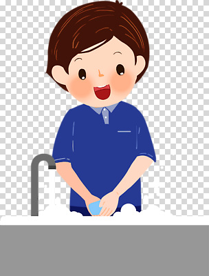 편집이미지 어린이 가족 모션 건강 안전 주방 청결 거품 시간 위생 씻기 즐거움 비누 손씻기 PNG 습관 감정 관계 사람 위생용품 파일형식