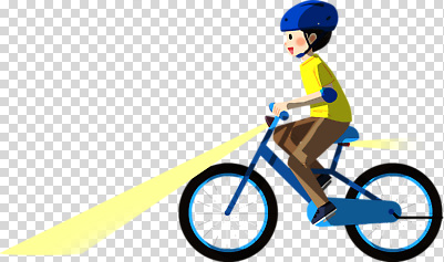 편집이미지 어린이 스포츠 이동 모션 놀이 조명 건강 안전 야외 친구 자전거 에너지 자유 헬멧 즐거움 PNG 감정 컨셉 관계 사람 바이크 보호장비 파일형식