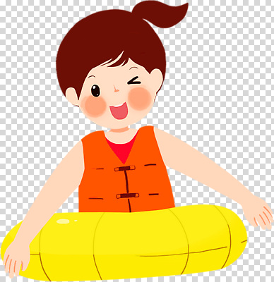 편집이미지 행복 어린이 장난 모션 물놀이 휴가 수영장 웃음 여름 친구 수영 즐거움 구명조끼 튜브 PNG 계절 감정 관계 놀이 표정 사람 수상스포츠 구조용품 파일형식