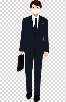편집이미지 패션 남자 가방 비즈니스 모션 거리 정장 일상 걷기 도시 직장인 집중 PNG 직업 잡화 옷 컨셉 사람 라이프 파일형식