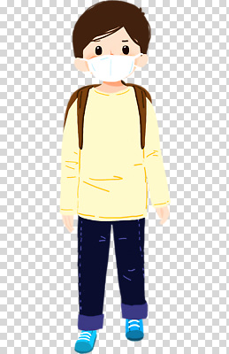 편집이미지 옷 패션 길 가방 학교 모션 소년 일상 캐주얼 친구 노란색 만남 청바지 스웨터 준비 PNG 잡화 교육 남자 어린이 컬러 컨셉 상의 바지 관계 라이프 파일형식