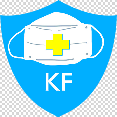 편집이미지 디자인 의학 건강 마스크 안전 사람 믿음 청결 보호 위생 심볼 예방 방패 PNG 방역 감정 컨셉 파일형식