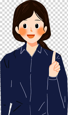 편집이미지 여자 셔츠 비즈니스 손가락 회의 표정 대화 표현 작업 자신감 발표 의견 PNG 소통 손 감정 컨셉 상의 말하기 사람 파일형식