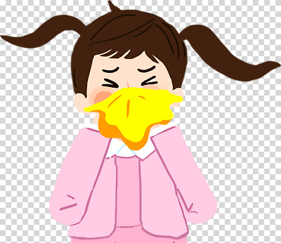 편집이미지 행복 어린이 인형 모션 놀이 표정 웃음 곰인형 소중 즐거움 PNG 상상력 순간 감정 컨셉 사람 파일형식