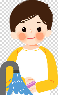 편집이미지 교육 어린이 가족 놀이 건강 웃음 일상 물 귀여움 주방 청결 위생 수도꼭지 비누 손씻기 PNG 자연요소 컨셉 관계 표정 사람 라이프 위생용품 씻기 파일형식