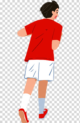 편집이미지 스포츠 유니폼 축구공 응원 모션 협력 운동선수 경기 달리기 운동 축구 경쟁 경기장 군중 활기 PNG 옷 컨셉 공 축구용품 스포츠시설 건강 사람 구기 파일형식