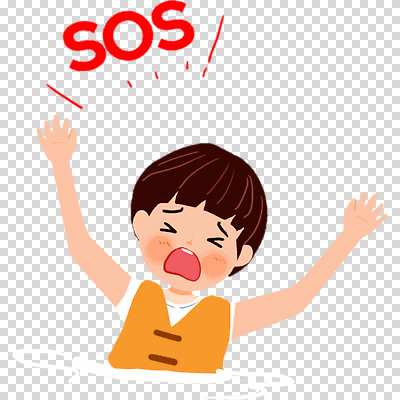 편집이미지 호수 어린이 바다 안전 물 수영 고통 슬픔 구출 무서움 구명조끼 서프라이즈 PNG 위기 자연요소 감정 컨셉 사람 수상스포츠 도움 구조용품 파일형식