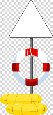 편집이미지 물놀이 휴가 수영장 경고 안전 여름 수영 표지판 구출 놀이기구 안전장비 PNG 구명부환 계절 놀이 알림판 장비 수상스포츠 도움 튜브 파일형식