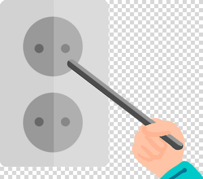 편집이미지 손 가정 경고 안전 일상 시골 콘센트 전기에너지 연결 위험 오브젝트 PNG 전기회로 컨셉 라이프 신체부위 에너지 회로판 파일형식