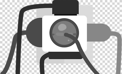 편집이미지 디자인 산업 기술 전자제품 기계 장비 전선 부속품 회로판 전기에너지 연결 시스템 PNG 작동 에너지 오브젝트 파일형식