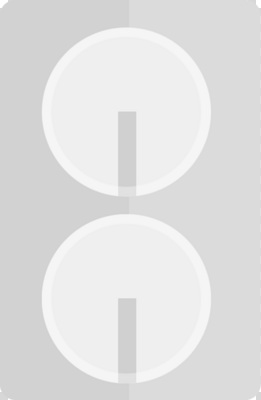 편집이미지 디자인 실루엣 조명 인테리어 공간 장비 분위기 모던 PNG 효과 컨셉 촬영기법 파일형식