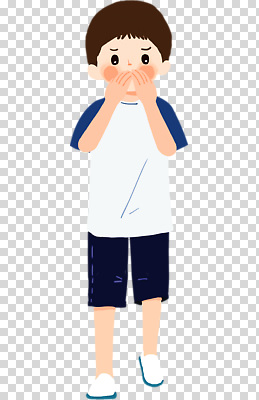 편집이미지 손 옷 감정 얼굴 어린이 포즈 장난 모션 표정 웃음 소년 여름 기쁨 순수 PNG 계절 남자 컨셉 사람 신체부위 파일형식