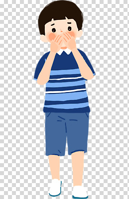 편집이미지 캐릭터 손 디자인 얼굴 어린이 예술 티셔츠 반바지 소년 순수 그림 아동복 PNG 옷 남자 컨셉 셔츠 바지 사람 신체부위 파일형식