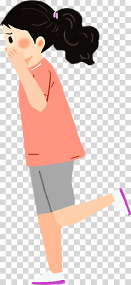 편집이미지 학생 어린이 백그라운드 티셔츠 모션 표정 손짓 달리기 운동 텔레비전 즐거움 체크무늬 PNG 흥미 감정 컨셉 셔츠 무늬 건강 사람 전자제품 파일형식