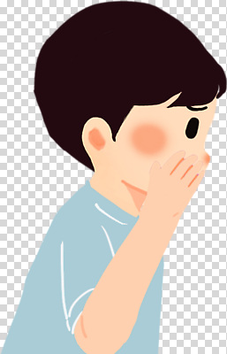 편집이미지 캐릭터 감정 어린이 티셔츠 상상 표정 이야기 대화 손짓 소년 귓속말 호기심 PNG 상상력 남자 컨셉 셔츠 모션 말하기 사람 파일형식