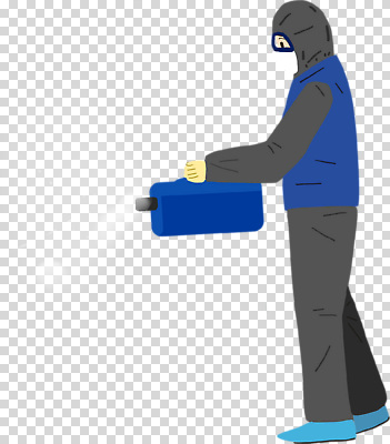 편집이미지 안전 장비 구출 소방관 소방 연습 준비 화재 소화기 PNG 방화 응급상황 진압 방역복 옷 모션 응급 도움 안전장비 구조원 사건 방역 파일형식