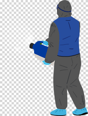 편집이미지 옷 컬러 포즈 모션 사람 야외 작업 PNG 혼자 파일형식