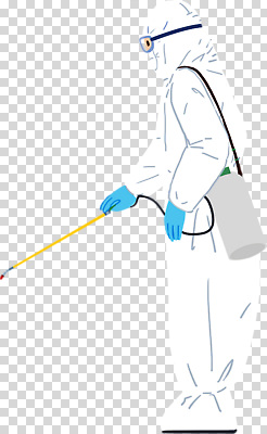 편집이미지 건강 관리 안전 환경 봄 위생 청소 예방 스프레이 PNG 방역 소독 소독제 작업자 방역복 지역사회 옷 계절 파일형식