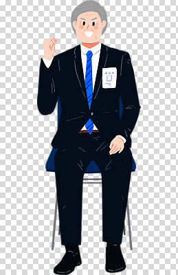 편집이미지 손 남자 중년 포즈 비즈니스 모션 회의 대화 정장 공간 표현 질문 회의실 PNG 차분 옷 컨셉 말하기 사람 성인 신체부위 파일형식