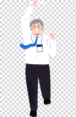 편집이미지 손 남자 행복 중년 넥타이 직장 표정 웃음 빛 사무실 기쁨 에너지 분위기 활기 PNG 긍정적 잡화 감정 컨셉 회사 비즈니스 사람 성인 신체부위 파일형식