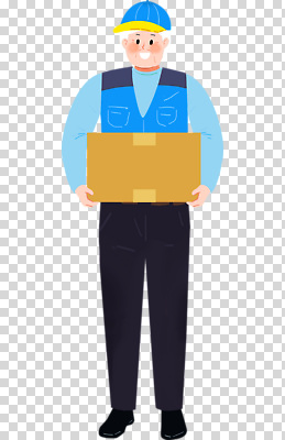 편집이미지 직업 손 바지 사람 일상 상자 작업 운반 배송 창고 택배 PNG 물류 작업자 하의 라이프 신체부위 운송업 파일형식