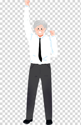 편집이미지 손 남자 행복 포즈 회의 웃음 기쁨 에너지 자유 무대 축하 표현 긍정 PNG 세미정장 감정 컨셉 비즈니스 표정 사람 정장 신체부위 파일형식