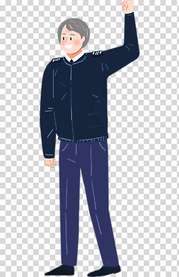 편집이미지 손 옷 남자 포즈 캐주얼 표현 자신감 주머니 PNG 편리함 오른손 스타일 감정 컨셉 사람 신체부위 파일형식