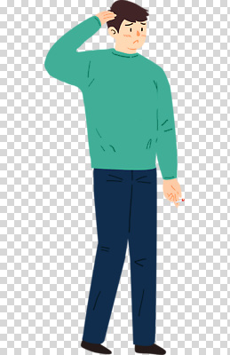 편집이미지 손 옷 남자 모션 거리 표정 웃음 일상 친구 이미지 PNG 소통 순간 컨셉 관계 사람 라이프 신체부위 파일형식