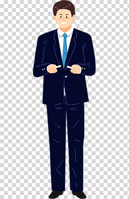 편집이미지 손 남자 비즈니스 모션 회의 직장 정장 앞모습 수리 PNG 단정 역할 외모 옷 뷰포인트 컨셉 회사 사람 신체부위 파일형식
