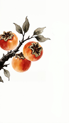 JPG 나무 식물 열매 음식 잎 과일 일러스트 자연 생명 가지 귤 건강 풍경 농장 수확 성장 유기농 뷰티풀 색감 국내일러스트 AI일러스트 AI콘텐츠 웰빙 농업 채소 생태계 파일형식